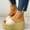 E-Beige, variant on Kcodviy Women's Summer Leather Open Womens Ballet Slippers Toed Flip Flops Outdoor Warm Slipper Socks for Women Beach Slippers