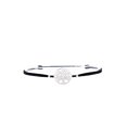 thumbnail image 1 of Pulsera elástica hecha para niñas y mujeres - Pulseras elásticas de la amistad para la mejor amiga y la madre - Amuleto de la suerte y talismán - Regalo de San Valentín (Árbol de la vida), 1 of 4