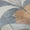 Denim, variant on Addison Rugs Mayfield Premium Machine Washable Transitional Modern Gray Rectangle Rug, 10' x 14'