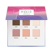 C'est Moi Envision Eyeshadow Palette