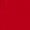 Brilliant Red, variant on Girls Kid Tough Leggings, Sizes 4-18 & Plus