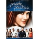 Pratique Privée - Saison 2 (DVD) – image 1 sur 1