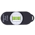 thumbnail image 2 of Stud Finder  Detector  Metal Sensor Magnetical For Metal Detectors, 2 of 8