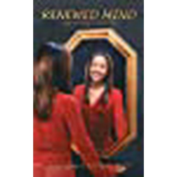 Renewed Mind: Let It Begin With Me