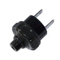 thumbnail image 1 of Interruptor de Presión Kleinn Air Horns 2130 100-130 PSI, 1 of 1