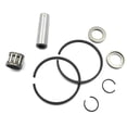 thumbnail image 2 of Echo Genuine OEM Piston Kit for HC-1600 Chain Saw - 10000006961, 2 of 3