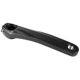 thumbnail image 1 of Aluminum Alloy Hollow Bicycle Left Crank Arm Bike Crank Arm Mainly for SHIMANO 590 610 SLX XT XTR Cr, 1 of 5