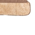 thumbnail image 3 of Scruffs Snuggle Faux Suede Dog Blanket, 3 of 4