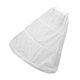 thumbnail image 5 of EeaseMX Falda exquisita Petticoat Lolita Vestido Petipoat Falda blanca enagua de la boda, 5 of 7