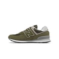 thumbnail image 2 of New Balance 574, 2 of 4