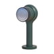 thumbnail image 1 of Afeitadora eléctrica de tela, removedor de pelusa recargable por USB, máquina de afeitar portátil pa Abody Verde, 1 of 7