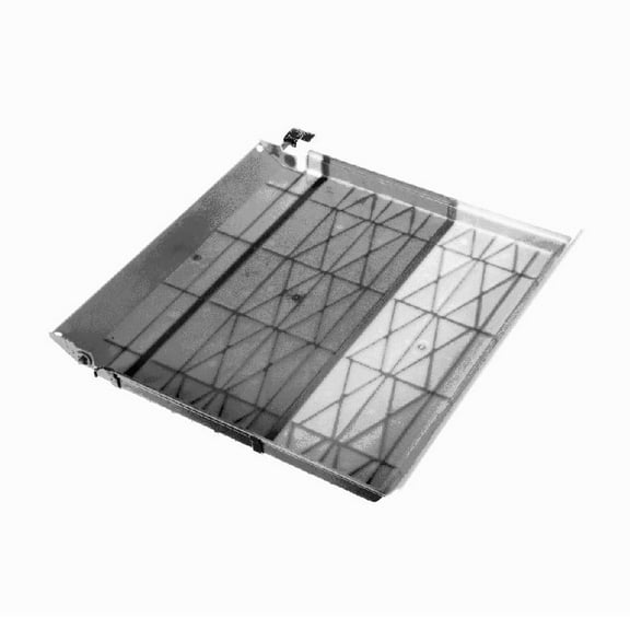 Ice O Matic 2101416-01S- Genuine OEM Replacement Part