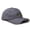 Grey, variant on Soft Baseball Cap Embroidered Dad Hat Astronomy Space Planets Stars Embroidery Vintage Hats Washed Baseball Cap Cotton Navy Design Only