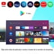 thumbnail image 4 of Android TV Box Ultra HD con Asistente de Google y Chromecast incluido CERTIFICADO | Mecool KM9 PRO Convertidor de TV a TV smart Streaming Apps MECOOL KM9 PRO, 4 of 5