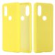thumbnail image 2 of 1 funda para Moto One., 2 of 3