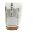 thumbnail image 5 of Justice Little & Big Girls Embellished Boots, Sizes 13-6, 5 of 5