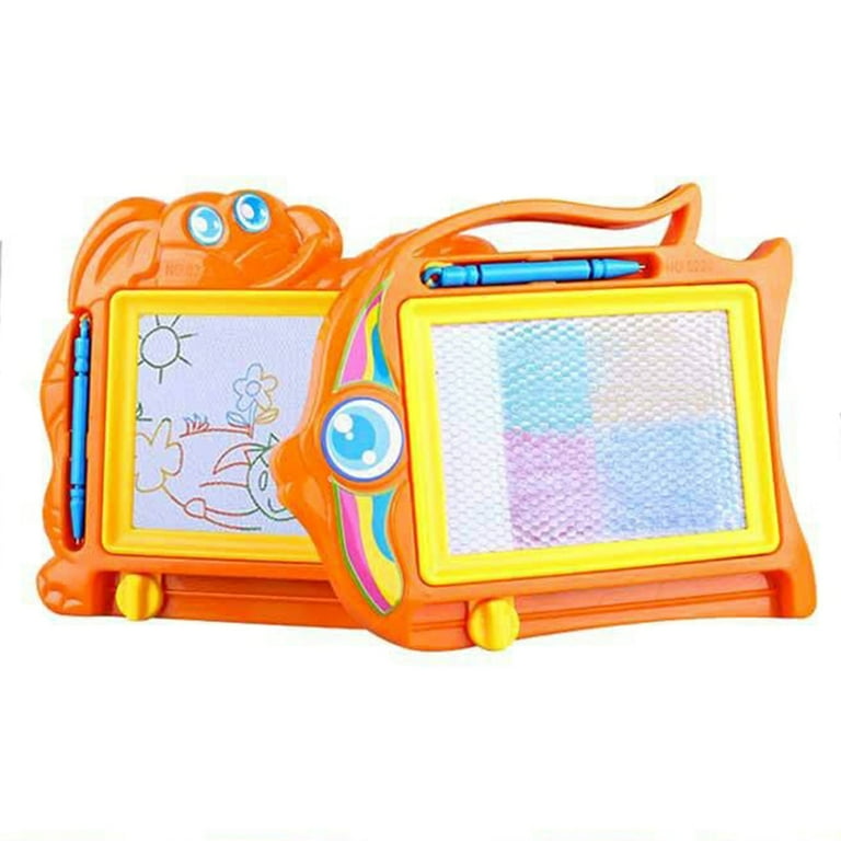 Fisher price etch a sketch with shapes cheap