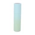 thumbnail image 2 of Spray de aliento, boquilla de atomizaciónon conveniente portátil menta spray para mujeres para el hogar, 2 of 7
