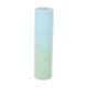 thumbnail image 2 of Spray oral de menta, boquilla de atomización de menta de aliento de respiración conveniente fragancia Pequeña menta para adultos para fuera delvo, 2 of 7