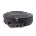 thumbnail image 1 of Cable Bag Storage & Organizer For Cable Cords And Hose Electric Vehicle Charger Cable Storage Bag Electric Car Charger Holder, 1 of 5