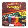 thumbnail image 1 of Noches de Casino Novelty 115 Piezas, 1 of 3