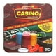 thumbnail image 1 of Noches de Casino Novelty 115 Piezas, 1 of 3