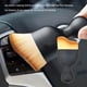 thumbnail image 5 of Advancent Reemplazo de cepillo para salida de aire de coche, cepillos para consola central automotriz, accesorios para herramientas de plumero con Almacenamiento y organización del hogar Advancent HA076303-01, 5 of 6