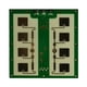 thumbnail image 1 of Nuevo Módulo de Inducción de Cuerpo de Microondas de Sensor de de Movimiento Cola Módulo de inducción de microondas, 1 of 6