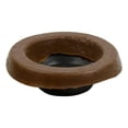 thumbnail image 1 of Cuello De Cera Coflex 4X13 Cm Café, 1 of 3
