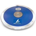 thumbnail image 1 of Discus BSN Challenger 1,6 kg, 1 of 1
