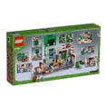 thumbnail image 3 of Set LEGO Minecraft La Mina del Creeper 21155, 3 of 3