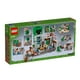 thumbnail image 3 of Set LEGO Minecraft La Mina del Creeper 21155, 3 of 3