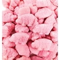 thumbnail image 3 of SweetGourmet Mini Gummy Pigs | Sour Strawberry Flavored Piglets Candy Bulk | 1 Pound, 3 of 4