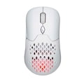 thumbnail image 2 of Mouse Gamer BALAM RUSH SPEEDER PERFORM MG979 Inalambrico Blanco BR-936859 10000dpi, 2 of 5