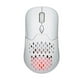 thumbnail image 2 of Mouse Gamer BALAM RUSH SPEEDER PERFORM MG979 Inalambrico Blanco BR-936859 10000dpi, 2 of 5