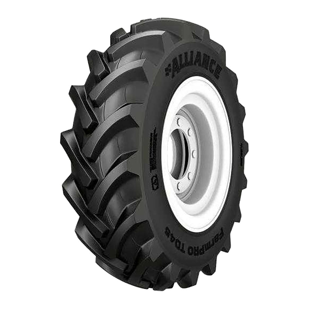Alliance FarmPRO TD45 R-1 9.516 Farm Tire