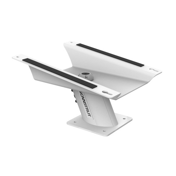 PowerTower Scanstrut APT-150-SL-01 Starlink de aluminio