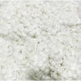 thumbnail image 2 of Cotton Pooja (Puja) Wick Baati, Round White Handmade Diya Wicks for Oil Lamp and Aarti, 1000 Count Pack, 2 of 4