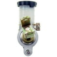 thumbnail image 5 of Dorman CM118501 Clutch Master Cylinder for Specific Honda / Isuzu Models Fits select: 1991-1997 ISUZU RODEO, 1988-1995 ISUZU CONVENTIONAL, 5 of 5