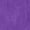 Purple, variant on Generic Kids Clothes Casual Breathable Girls' Jeans Candy Colors High Rise Elastic Waist Wide Leg Washed Denim Pants with Pockets Teen Casual Kids