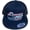 Black, variant on Iskenderian 505 Magnum Isky Cams Flat Brim Trucker Hat 2 colors available/Drag Racing Hot Rods