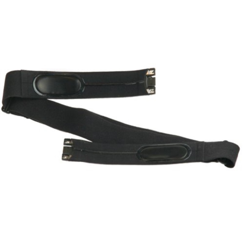 suunto 9 straps