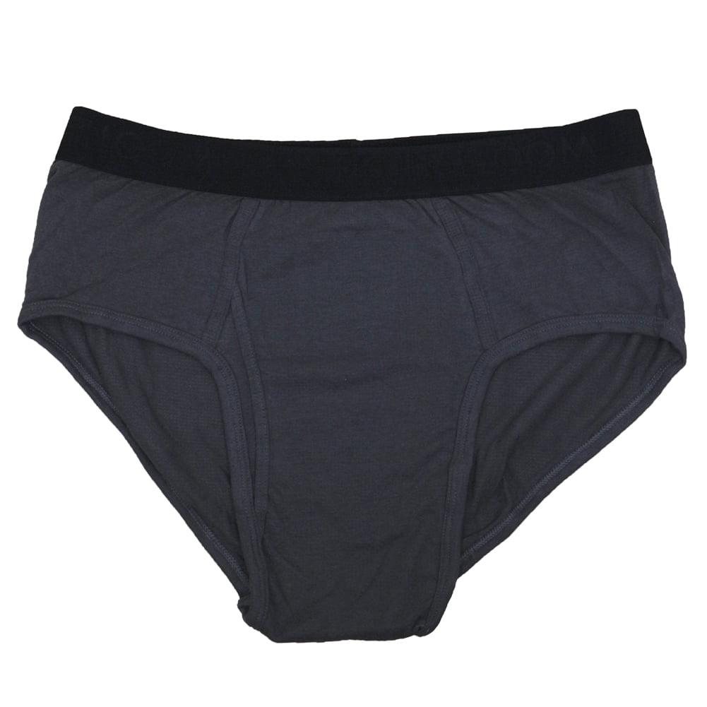 no pinch men's underwear