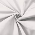 thumbnail image 2 of Unique Bargains 300TC Solid Egyptian Cotton Pillowcases Silver Gray Body 20" x 60", 2 of 8