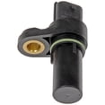 thumbnail image 3 of Dorman 907-803 Engine Crankshaft Position Sensor for Specific Buick / Cadillac Models Fits select: 2004-2005 CADILLAC CTS, 2006-2007 CADILLAC CTS-V, 3 of 4