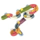 thumbnail image 4 of Juguete de pista de ducha, patito lindo, pista de baño para bebé, juguetes deslizantes, baño educativo, juguete para niños 24A (juego de 34 Uds.), 4 of 9