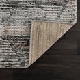 thumbnail image 4 of United Weavers Edinson Ines Contemporary Geometric Runner Rug, Multi, 2'7" x 7'2", 4 of 5