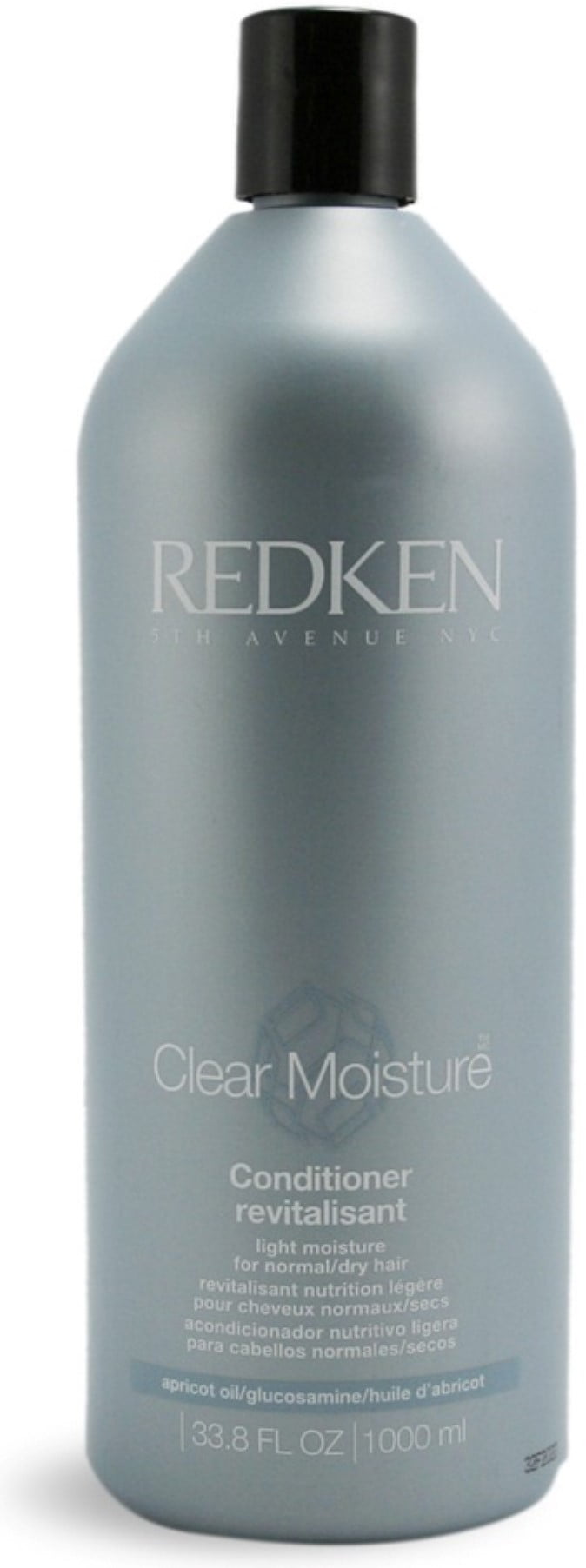 mizuno strong oil glove conditioner