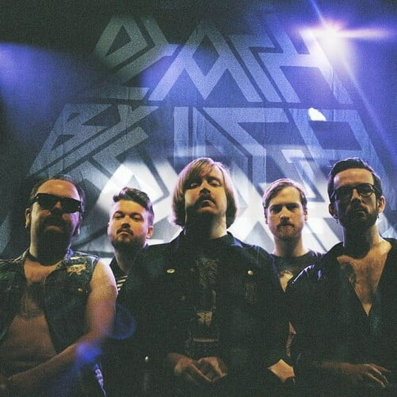 Death By Unga Bunga - So Far So Good So Cool - Rock - CD