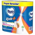 thumbnail image 5 of Toalla de Cocina Regio Rinde+ 2 rollos, 5 of 5